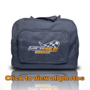 Kit Bag