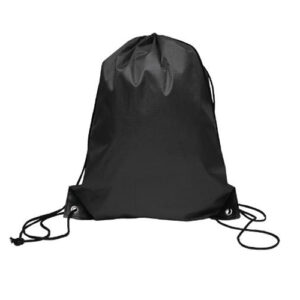 Draw String Bag