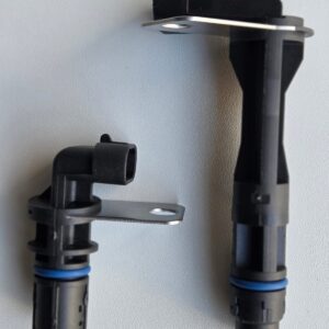 LS1 Cam and Crank sensors