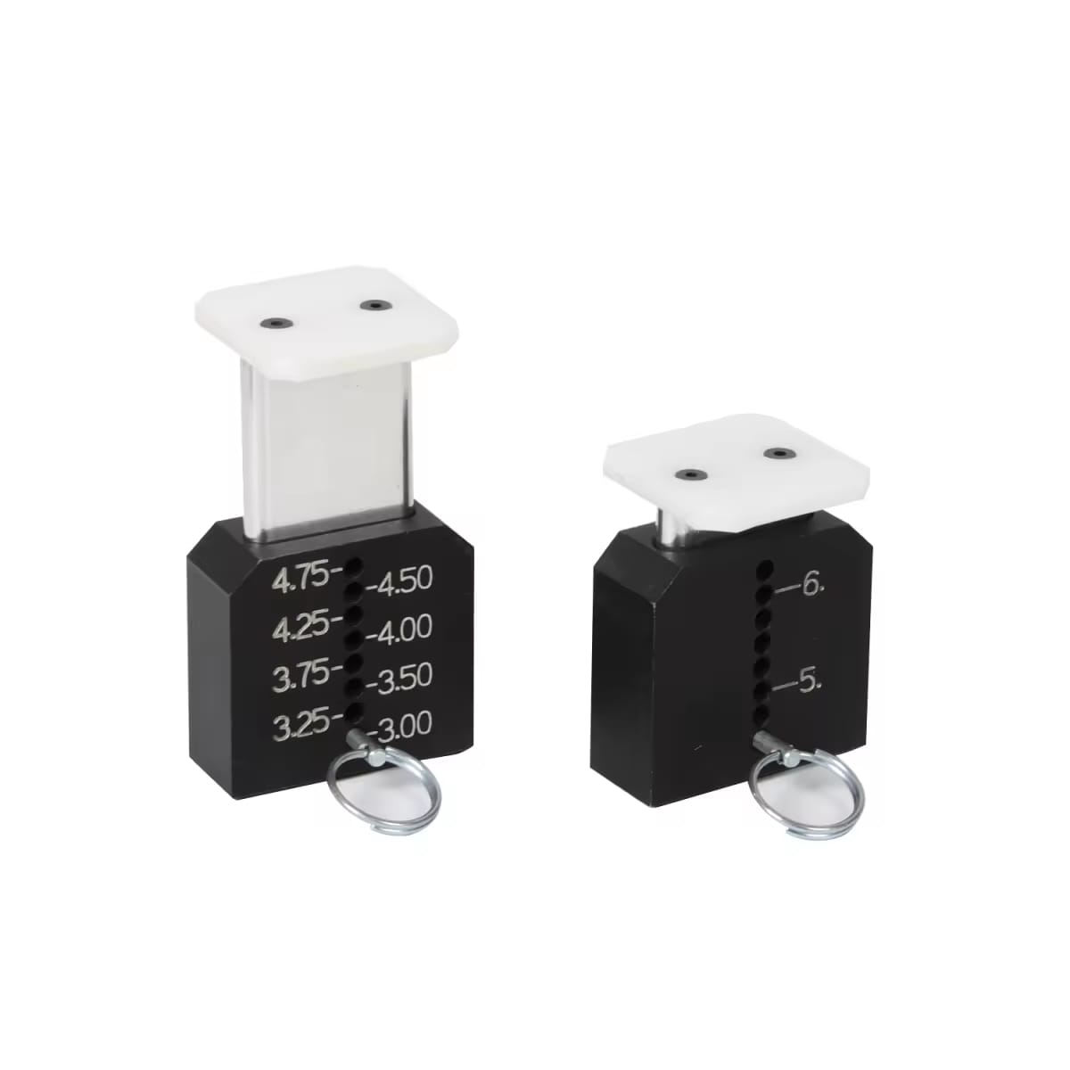 2 SET UP Blocks (1 Small and 1 Large) - Image 3