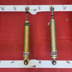 8 Row Shock Absorber Holder